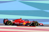 GP BAHRAIN, Carlos Sainz Jr (ESP) Ferrari SF-23.
03.03.2023. Formula 1 World Championship, Rd 1, Bahrain Grand Prix, Sakhir, Bahrain, Practice Day
- www.xpbimages.com, EMail: requests@xpbimages.com © Copyright: Bearne / XPB Images