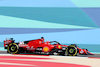 GP BAHRAIN, Charles Leclerc (MON) Ferrari SF-23.
03.03.2023. Formula 1 World Championship, Rd 1, Bahrain Grand Prix, Sakhir, Bahrain, Practice Day
- www.xpbimages.com, EMail: requests@xpbimages.com © Copyright: Bearne / XPB Images