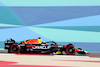 GP BAHRAIN, Max Verstappen (NLD) Red Bull Racing RB19.
03.03.2023. Formula 1 World Championship, Rd 1, Bahrain Grand Prix, Sakhir, Bahrain, Practice Day
- www.xpbimages.com, EMail: requests@xpbimages.com © Copyright: Bearne / XPB Images