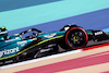 GP BAHRAIN, Fernando Alonso (ESP) Aston Martin F1 Team AMR23.
03.03.2023. Formula 1 World Championship, Rd 1, Bahrain Grand Prix, Sakhir, Bahrain, Practice Day
- www.xpbimages.com, EMail: requests@xpbimages.com © Copyright: Bearne / XPB Images