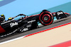 GP BAHRAIN, Zhou Guanyu (CHN) Alfa Romeo F1 Team C43.
03.03.2023. Formula 1 World Championship, Rd 1, Bahrain Grand Prix, Sakhir, Bahrain, Practice Day
- www.xpbimages.com, EMail: requests@xpbimages.com © Copyright: Bearne / XPB Images