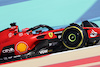 GP BAHRAIN, Charles Leclerc (MON) Ferrari SF-23.
03.03.2023. Formula 1 World Championship, Rd 1, Bahrain Grand Prix, Sakhir, Bahrain, Practice Day
- www.xpbimages.com, EMail: requests@xpbimages.com © Copyright: Bearne / XPB Images