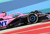 GP BAHRAIN, Pierre Gasly (FRA) Alpine F1 Team A523.
03.03.2023. Formula 1 World Championship, Rd 1, Bahrain Grand Prix, Sakhir, Bahrain, Practice Day
- www.xpbimages.com, EMail: requests@xpbimages.com © Copyright: Bearne / XPB Images