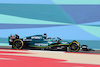 GP BAHRAIN, Lance Stroll (CDN) Aston Martin F1 Team AMR23.
03.03.2023. Formula 1 World Championship, Rd 1, Bahrain Grand Prix, Sakhir, Bahrain, Practice Day
- www.xpbimages.com, EMail: requests@xpbimages.com © Copyright: Bearne / XPB Images