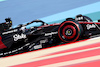 GP BAHRAIN, Valtteri Bottas (FIN) Alfa Romeo F1 Team C43.
03.03.2023. Formula 1 World Championship, Rd 1, Bahrain Grand Prix, Sakhir, Bahrain, Practice Day
- www.xpbimages.com, EMail: requests@xpbimages.com © Copyright: Bearne / XPB Images
