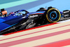 GP BAHRAIN, Alexander Albon (THA) Williams Racing FW45.
03.03.2023. Formula 1 World Championship, Rd 1, Bahrain Grand Prix, Sakhir, Bahrain, Practice Day
- www.xpbimages.com, EMail: requests@xpbimages.com © Copyright: Bearne / XPB Images