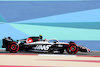 GP BAHRAIN, Nico Hulkenberg (GER) Haas VF-23.
03.03.2023. Formula 1 World Championship, Rd 1, Bahrain Grand Prix, Sakhir, Bahrain, Practice Day
- www.xpbimages.com, EMail: requests@xpbimages.com © Copyright: Bearne / XPB Images