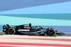 GP BAHRAIN, George Russell (GBR) Mercedes AMG F1 W14.
03.03.2023. Formula 1 World Championship, Rd 1, Bahrain Grand Prix, Sakhir, Bahrain, Practice Day
- www.xpbimages.com, EMail: requests@xpbimages.com © Copyright: Bearne / XPB Images