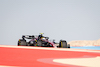 GP BAHRAIN, Zhou Guanyu (CHN) Alfa Romeo F1 Team C43.
03.03.2023. Formula 1 World Championship, Rd 1, Bahrain Grand Prix, Sakhir, Bahrain, Practice Day
- www.xpbimages.com, EMail: requests@xpbimages.com © Copyright: Bearne / XPB Images
