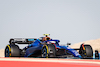 GP BAHRAIN, Logan Sargeant (USA) Williams Racing FW45.
03.03.2023. Formula 1 World Championship, Rd 1, Bahrain Grand Prix, Sakhir, Bahrain, Practice Day
- www.xpbimages.com, EMail: requests@xpbimages.com © Copyright: Bearne / XPB Images