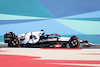 GP BAHRAIN, Nyck de Vries (NLD) AlphaTauri AT04.
03.03.2023. Formula 1 World Championship, Rd 1, Bahrain Grand Prix, Sakhir, Bahrain, Practice Day
- www.xpbimages.com, EMail: requests@xpbimages.com © Copyright: Bearne / XPB Images