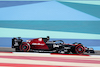 GP BAHRAIN, Valtteri Bottas (FIN) Alfa Romeo F1 Team C43.
03.03.2023. Formula 1 World Championship, Rd 1, Bahrain Grand Prix, Sakhir, Bahrain, Practice Day
- www.xpbimages.com, EMail: requests@xpbimages.com © Copyright: Bearne / XPB Images