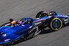 GP BAHRAIN, Alexander Albon (THA) Williams Racing FW45.
03.03.2023. Formula 1 World Championship, Rd 1, Bahrain Grand Prix, Sakhir, Bahrain, Practice Day
- www.xpbimages.com, EMail: requests@xpbimages.com © Copyright: Bearne / XPB Images