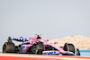 GP BAHRAIN, Pierre Gasly (FRA) Alpine F1 Team A523.
03.03.2023. Formula 1 World Championship, Rd 1, Bahrain Grand Prix, Sakhir, Bahrain, Practice Day
- www.xpbimages.com, EMail: requests@xpbimages.com © Copyright: Bearne / XPB Images