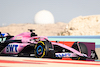 GP BAHRAIN, Esteban Ocon (FRA) Alpine F1 Team A523.
03.03.2023. Formula 1 World Championship, Rd 1, Bahrain Grand Prix, Sakhir, Bahrain, Practice Day
- www.xpbimages.com, EMail: requests@xpbimages.com © Copyright: Bearne / XPB Images