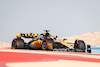 GP BAHRAIN, Oscar Piastri (AUS) McLaren MCL60.
03.03.2023. Formula 1 World Championship, Rd 1, Bahrain Grand Prix, Sakhir, Bahrain, Practice Day
- www.xpbimages.com, EMail: requests@xpbimages.com © Copyright: Bearne / XPB Images