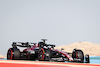 GP BAHRAIN, Valtteri Bottas (FIN) Alfa Romeo F1 Team C43.
03.03.2023. Formula 1 World Championship, Rd 1, Bahrain Grand Prix, Sakhir, Bahrain, Practice Day
- www.xpbimages.com, EMail: requests@xpbimages.com © Copyright: Bearne / XPB Images