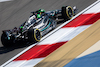 GP BAHRAIN, George Russell (GBR) Mercedes AMG F1 W14.
03.03.2023. Formula 1 World Championship, Rd 1, Bahrain Grand Prix, Sakhir, Bahrain, Practice Day
- www.xpbimages.com, EMail: requests@xpbimages.com © Copyright: Bearne / XPB Images