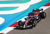 GP BAHRAIN, Valtteri Bottas (FIN) Alfa Romeo F1 Team C43.
03.03.2023. Formula 1 World Championship, Rd 1, Bahrain Grand Prix, Sakhir, Bahrain, Practice Day
- www.xpbimages.com, EMail: requests@xpbimages.com © Copyright: Bearne / XPB Images
