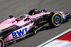 GP BAHRAIN, Esteban Ocon (FRA) Alpine F1 Team A523.
03.03.2023. Formula 1 World Championship, Rd 1, Bahrain Grand Prix, Sakhir, Bahrain, Practice Day
- www.xpbimages.com, EMail: requests@xpbimages.com © Copyright: Bearne / XPB Images