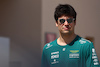 GP BAHRAIN, Lance Stroll (CDN) Aston Martin F1 Team.
03.03.2023. Formula 1 World Championship, Rd 1, Bahrain Grand Prix, Sakhir, Bahrain, Practice Day
- www.xpbimages.com, EMail: requests@xpbimages.com © Copyright: Batchelor / XPB Images