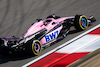 GP BAHRAIN, Esteban Ocon (FRA) Alpine F1 Team A523.
03.03.2023. Formula 1 World Championship, Rd 1, Bahrain Grand Prix, Sakhir, Bahrain, Practice Day
- www.xpbimages.com, EMail: requests@xpbimages.com © Copyright: Bearne / XPB Images