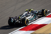 GP BAHRAIN, Lewis Hamilton (GBR) Mercedes AMG F1 W14.
03.03.2023. Formula 1 World Championship, Rd 1, Bahrain Grand Prix, Sakhir, Bahrain, Practice Day
- www.xpbimages.com, EMail: requests@xpbimages.com © Copyright: Bearne / XPB Images
