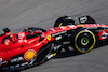 GP BAHRAIN, Charles Leclerc (MON) Ferrari SF-23.
03.03.2023. Formula 1 World Championship, Rd 1, Bahrain Grand Prix, Sakhir, Bahrain, Practice Day
- www.xpbimages.com, EMail: requests@xpbimages.com © Copyright: Bearne / XPB Images