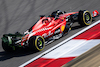GP BAHRAIN, Charles Leclerc (MON) Ferrari SF-23.
03.03.2023. Formula 1 World Championship, Rd 1, Bahrain Grand Prix, Sakhir, Bahrain, Practice Day
- www.xpbimages.com, EMail: requests@xpbimages.com © Copyright: Bearne / XPB Images