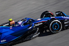 GP BAHRAIN, Logan Sargeant (USA) Williams Racing FW45.
03.03.2023. Formula 1 World Championship, Rd 1, Bahrain Grand Prix, Sakhir, Bahrain, Practice Day
- www.xpbimages.com, EMail: requests@xpbimages.com © Copyright: Bearne / XPB Images