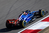 GP BAHRAIN, Alexander Albon (THA) Williams Racing FW45.
03.03.2023. Formula 1 World Championship, Rd 1, Bahrain Grand Prix, Sakhir, Bahrain, Practice Day
- www.xpbimages.com, EMail: requests@xpbimages.com © Copyright: Bearne / XPB Images