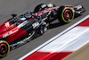 GP BAHRAIN, Valtteri Bottas (FIN) Alfa Romeo F1 Team C43.
03.03.2023. Formula 1 World Championship, Rd 1, Bahrain Grand Prix, Sakhir, Bahrain, Practice Day
- www.xpbimages.com, EMail: requests@xpbimages.com © Copyright: Bearne / XPB Images