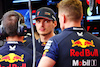 GP BAHRAIN, Max Verstappen (NLD) Red Bull Racing.
03.03.2023. Formula 1 World Championship, Rd 1, Bahrain Grand Prix, Sakhir, Bahrain, Practice Day
- www.xpbimages.com, EMail: requests@xpbimages.com © Copyright: Batchelor / XPB Images
