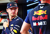 GP BAHRAIN, Max Verstappen (NLD) Red Bull Racing.
03.03.2023. Formula 1 World Championship, Rd 1, Bahrain Grand Prix, Sakhir, Bahrain, Practice Day
- www.xpbimages.com, EMail: requests@xpbimages.com © Copyright: Batchelor / XPB Images