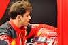 GP BAHRAIN, Charles Leclerc (MON) Ferrari.
03.03.2023. Formula 1 World Championship, Rd 1, Bahrain Grand Prix, Sakhir, Bahrain, Practice Day
- www.xpbimages.com, EMail: requests@xpbimages.com © Copyright: Batchelor / XPB Images