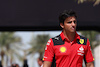 GP BAHRAIN, Carlos Sainz Jr (ESP) Ferrari.
03.03.2023. Formula 1 World Championship, Rd 1, Bahrain Grand Prix, Sakhir, Bahrain, Practice Day
- www.xpbimages.com, EMail: requests@xpbimages.com © Copyright: Batchelor / XPB Images