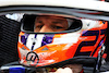 GP BAHRAIN, Nico Hulkenberg (GER) Haas VF-23.
03.03.2023. Formula 1 World Championship, Rd 1, Bahrain Grand Prix, Sakhir, Bahrain, Practice Day
- www.xpbimages.com, EMail: requests@xpbimages.com © Copyright: Batchelor / XPB Images