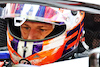 GP BAHRAIN, Nico Hulkenberg (GER) Haas VF-23.
03.03.2023. Formula 1 World Championship, Rd 1, Bahrain Grand Prix, Sakhir, Bahrain, Practice Day
- www.xpbimages.com, EMail: requests@xpbimages.com © Copyright: Batchelor / XPB Images