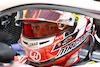 GP BAHRAIN, Kevin Magnussen (DEN) Haas VF-23.
03.03.2023. Formula 1 World Championship, Rd 1, Bahrain Grand Prix, Sakhir, Bahrain, Practice Day
- www.xpbimages.com, EMail: requests@xpbimages.com © Copyright: Batchelor / XPB Images