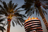 GP BAHRAIN, Circuit Atmosfera - sun set.
03.03.2023. Formula 1 World Championship, Rd 1, Bahrain Grand Prix, Sakhir, Bahrain, Practice Day
 - www.xpbimages.com, EMail: requests@xpbimages.com © Copyright: Coates / XPB Images