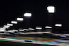GP BAHRAIN, Zhou Guanyu (CHN) Alfa Romeo F1 Team C43.
03.03.2023. Formula 1 World Championship, Rd 1, Bahrain Grand Prix, Sakhir, Bahrain, Practice Day
- www.xpbimages.com, EMail: requests@xpbimages.com © Copyright: Moy / XPB Images