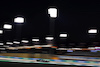 GP BAHRAIN, Lewis Hamilton (GBR) Mercedes AMG F1 W14.
03.03.2023. Formula 1 World Championship, Rd 1, Bahrain Grand Prix, Sakhir, Bahrain, Practice Day
- www.xpbimages.com, EMail: requests@xpbimages.com © Copyright: Moy / XPB Images