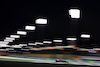GP BAHRAIN, Carlos Sainz Jr (ESP) Ferrari SF-23.
03.03.2023. Formula 1 World Championship, Rd 1, Bahrain Grand Prix, Sakhir, Bahrain, Practice Day
- www.xpbimages.com, EMail: requests@xpbimages.com © Copyright: Moy / XPB Images