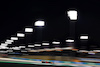 GP BAHRAIN, Lando Norris (GBR) McLaren MCL60.
03.03.2023. Formula 1 World Championship, Rd 1, Bahrain Grand Prix, Sakhir, Bahrain, Practice Day
- www.xpbimages.com, EMail: requests@xpbimages.com © Copyright: Moy / XPB Images