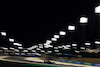 GP BAHRAIN, Alexander Albon (THA) Williams Racing FW45.
03.03.2023. Formula 1 World Championship, Rd 1, Bahrain Grand Prix, Sakhir, Bahrain, Practice Day
- www.xpbimages.com, EMail: requests@xpbimages.com © Copyright: Moy / XPB Images