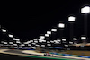 GP BAHRAIN, Esteban Ocon (FRA) Alpine F1 Team A523.
03.03.2023. Formula 1 World Championship, Rd 1, Bahrain Grand Prix, Sakhir, Bahrain, Practice Day
- www.xpbimages.com, EMail: requests@xpbimages.com © Copyright: Moy / XPB Images