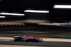 GP BAHRAIN, Esteban Ocon (FRA) Alpine F1 Team A523.
03.03.2023. Formula 1 World Championship, Rd 1, Bahrain Grand Prix, Sakhir, Bahrain, Practice Day
- www.xpbimages.com, EMail: requests@xpbimages.com © Copyright: Moy / XPB Images