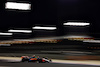 GP BAHRAIN, Lando Norris (GBR) McLaren MCL60.
03.03.2023. Formula 1 World Championship, Rd 1, Bahrain Grand Prix, Sakhir, Bahrain, Practice Day
- www.xpbimages.com, EMail: requests@xpbimages.com © Copyright: Moy / XPB Images