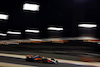 GP BAHRAIN, Oscar Piastri (AUS) McLaren MCL60.
03.03.2023. Formula 1 World Championship, Rd 1, Bahrain Grand Prix, Sakhir, Bahrain, Practice Day
- www.xpbimages.com, EMail: requests@xpbimages.com © Copyright: Moy / XPB Images