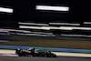 GP BAHRAIN, Valtteri Bottas (FIN) Alfa Romeo F1 Team C43.
03.03.2023. Formula 1 World Championship, Rd 1, Bahrain Grand Prix, Sakhir, Bahrain, Practice Day
- www.xpbimages.com, EMail: requests@xpbimages.com © Copyright: Moy / XPB Images